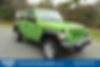 1C4HJXDG6KW530165-2019-jeep-wrangler-unlimited-0