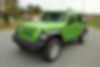 1C4HJXDG6KW530165-2019-jeep-wrangler-unlimited-2