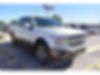 1FTEW1E55JKD04543-2018-ford-f-150