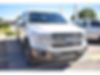 1FTEW1E55JKD04543-2018-ford-f-150-1
