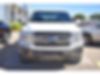 1FTEW1E55JKD04543-2018-ford-f-150-2