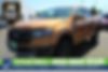 1FTER4FH5KLA71700-2019-ford-ranger