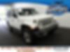 1C4HJXEN8KW514773-2019-jeep-wrangler-unlimited-0