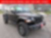 1C4HJXFG9LW183901-2020-jeep-wrangler-unlimited-0