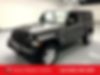 1C4HJXDN0KW592496-2019-jeep-wrangler-unlimited