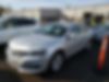 2G11Z5SA3K9120048-2019-chevrolet-impala-0