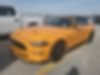 1FATP8FF6K5104829-2019-ford-mustang-0