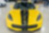 1G1YL2D76E5133698-2014-chevrolet-corvette-stingray-1
