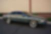 1G1BL52P9TR159888-1996-chevrolet-impala-1