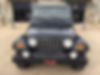 1J4FA44S16P700842-2006-jeep-wrangler-2