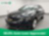 2G1125S32J9166247-2018-chevrolet-impala-0