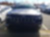 1C4RJEAG8HC813321-2017-jeep-grand-cherokee-1