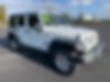 1C4BJWDG6DL654764-2013-jeep-wrangler-unlimited-0