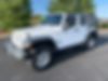 1C4BJWDG6DL654764-2013-jeep-wrangler-unlimited-1