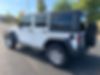 1C4BJWDG6DL654764-2013-jeep-wrangler-unlimited-2