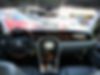 SAJWA79B68SH19598-2008-jaguar-xj-2