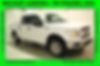 1FTEW1E57JFE70006-2018-ford-f-150-0