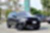 SALCP2RXXJH744706-2018-land-rover-discovery-sport-0