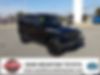 1C4BJWEG9FL594707-2015-jeep-wrangler-unlimited-0