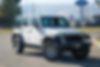 1C4BJWDGXFL626078-2015-jeep-wrangler-0
