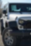 1C4BJWDGXFL626078-2015-jeep-wrangler-1