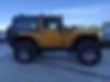 1C4BJWCG8EL279169-2014-jeep-wrangler-2