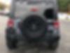 1C4BJWDG7EL312838-2014-jeep-wrangler-unlimited-2