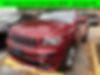 1C4RJFDJ1CC346023-2012-jeep-grand-cherokee-0