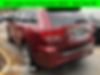 1C4RJFDJ1CC346023-2012-jeep-grand-cherokee-1