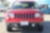 1C4NJRBB5ED623104-2014-jeep-patriot-1