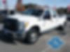 1FT8W3DT9EEA51725-2014-ford-f-350-0
