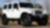 1C4BJWFG3DL646005-2013-jeep-wrangler-2