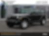 1C4HJXDG9LW117190-2020-jeep-wrangler-unlimited-0