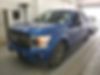 1FTEW1CP6JKD42898-2018-ford-f-series