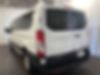 1FBZX2YM7JKB05764-2018-ford-transit-passenger-wagon-1