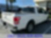 1FTEW1CP7GFA58651-2016-ford-f-150-2