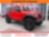 1C4BJWDG4FL751187-2015-jeep-wrangler-0