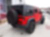 1C4BJWDG4FL751187-2015-jeep-wrangler-2