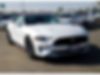1FATP8FF6J5115828-2018-ford-mustang-0