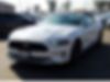 1FATP8FF6J5115828-2018-ford-mustang-2