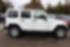 1C4BJWEGXCL216357-2012-jeep-wrangler-unlimited-1