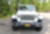 1C6HJTFG3LL121749-2020-jeep-gladiator-1