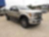 1FT7W2BT6HEE24748-2017-ford-f250-1