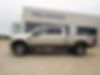 1FT7W2BT6HEE24748-2017-ford-f250-2