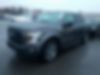 1FTEW1EP0HFB65474-2017-ford-f-series-0