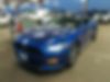 1FA6P8TH5H5212922-2017-ford-mustang-0