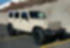 1J4BA3H10BL615437-2011-jeep-wrangler-1