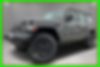 1C4HJXDG6LW185561-2020-jeep-wrangler-unlimited-0