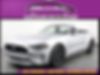 1FATP8FF7J5111769-2018-ford-mustang-0