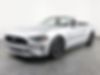 1FATP8FF7J5111769-2018-ford-mustang-1